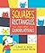 Squares, Rectangles, and Ot...