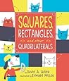 Squares, Rectangl...
