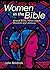 Women in the Bible