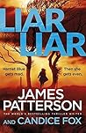 Liar Liar by James Patterson Liar Liar by James Patterson