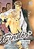 Finder Deluxe Edition: Longing for You, Vol. 7 (Yaoi Manga)
