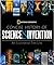 Consice Hisory of Science &...