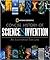 Consice Hisory of Science & Invention An Illustrated Time Line