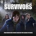 Survivors: Series Four Box Set