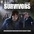 Survivors: Series Four Box ...