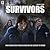 Survivors: Series Four Box Set (Survivors #4)