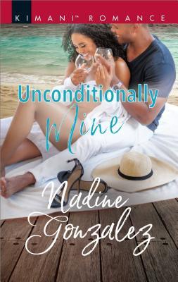 Unconditionally Mine (Mass Market Paperback)