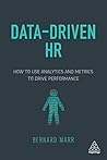 Data-Driven HR: H...