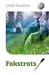 Fokstrots