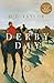 Derby Day: A Novel