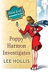Poppy Harmon Inve...
