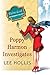 Poppy Harmon Investigates (A Desert Flowers Mystery #1)
