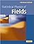 Statistical Physics Of Fields