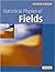 Statistical Physics Of Fields by Mehran Kardar