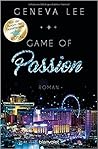 Game of Passion