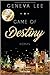 Game of Destiny (Die Love-V...