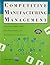Competitive Manufacturing M...