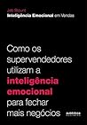 Inteligência Emoc...