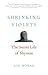 Shrinking Violets: The Secret Life of Shyness
