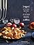 Little Book of Jewish Feasts: (Jewish Holiday Cookbook, Kosher Cookbook, Holiday Gift Book)