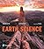Earth Science by Tarbuck Edward J.