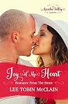 Joy of My Heart (Romance from the Heart #3) Joy of My Heart (Romance from the Heart #3)