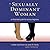 The Sexually Dominant Woman...