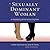 The Sexually Dominant Woman by Janet W. Hardy
