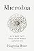 Microbia: A Journey into the Unseen World Around You