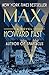 Max: A Novel