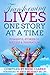 Transforming Lives One Stor...