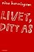 Livet, ditt as by Nina Hemmingsson