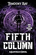 Fifth Column