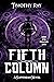Fifth Column (Slipstream #2)