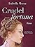 Crudel fortuna by Isabella Morra