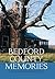 Bedford County Memories: Li...
