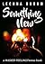 Something New by Lechna Baram