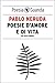 Poesie d'amore e di vita (Italian Edition)