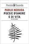 Poesie d'amore e ...
