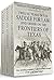 Twelve Years in the Saddle for Law and Order on the Frontiers... by William John L. Sullivan Twelve Years in the Saddle for Law and Order on the Frontiers... by William John L. Sullivan