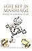 Lost Key In Marriage: Poems...