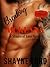 Breaking McKenna (Shades of Love #3)