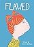 Flawed (National Film Board of Canada Collection)