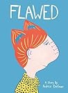 Flawed (National Film Board of Canada Collection)