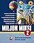 Miljon miksi 2 Illustreerit...