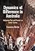Dynamics of Difference in Australia by Francesca Merlan