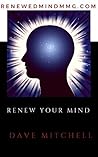 Renew Your Mind