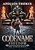 The Goblin Siege (Codename:...