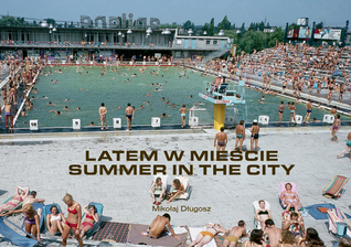 Latem w mieście: Summer in the City