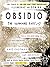 Obsidio (The Illuminae Files, #3)